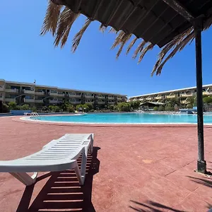  Apartamento Casita Bonita - Bouganville España